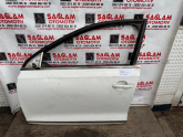 ÇIKMA VW JETTA 11-18 SOL ÖN KAPI