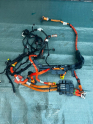 3008 GT MOTOR TESİSATI ELEKTRİKLİ ORJİNAL ÇIKMA PARÇAA