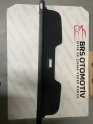 FIAT DOBLO BAGAJ PANDIZOT  7355999100
