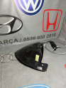 RENAULT FLUENCE ÖN SOL DAVLUMBAZ ORJ-SIFIR-H 638456253R
