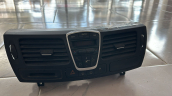 2008-15 MODEL LAGUNA 3 ORJ ÇIKMA LAGUNA 3 KLİMA KONTROL PANELİ
