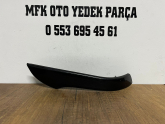 Oto Çıkma Parça / Opel / Corsa / Kaporta & Karoser / Kapı Direği / Çıkma Parça 