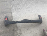 Kangoo Model Renault İçin Çıkma Arka Tampon