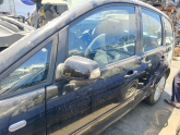 Oto Çıkma Parça / Ford / C-Max / Mekanik / Kapı Kilidi / Çıkma Parça 