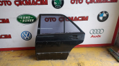 MERCEDES E 190 W201 KASA SOL ARKA KAPI DOLU