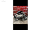 Fiat Siena Palio 1.2 8V (KAAN FİAT)