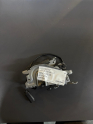 BMW G20 F40 F44  LCİ KAPUT KİLİDİ SOL 2019-2024 51237468347 Ç