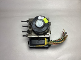 Citroen C2 C3 ABS Beyni 10.0970-1109.3 9656493580 10.0207-0056.4