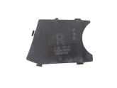 Bmw F10 2010-2013 Tampon Izgara Kapağı Sağ Çıkma 51118049674