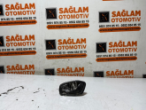 ÇIKMA RENAULT MEGANE-CLİO-FLUENCE SOL İÇ KAPI KOLU 826730001R