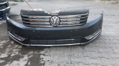 Passat b7 dolu tampon 12-14