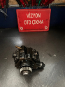 Oto Çıkma Parça / Renault / Master / Motor / Mazot Pompası / Çıkma Parça 
