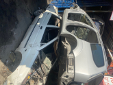 Ford focus yedek parca