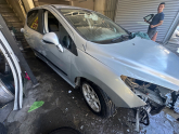 Peugeot 308 sağ ayna çıkma