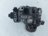 vw passat b8 / leon/ audi a3 2017 1.6 mazot pompası (son fiyat)