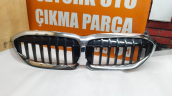 BMW G20 PANJUR BMW 3.20