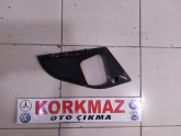 BMW 5 SERİSİ F10 SOL FAR ÜST BRAKETI
