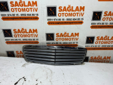 ÇIKMA MERCEDES W203 HATASIZ ORİJİNAL ÖN PANJUR A2038800183