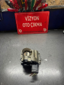 Oto Çıkma Parça / Renault / Clio / Motor / Gaz Kelebeği / Çıkma Parça 