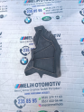 MİNİ COOPER R60 ÇIKMA BRAKET 9801777