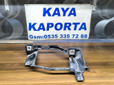 Oto Çıkma Parça / BMW / 5 Serisi / Far & Stop / Sis Farı / Çıkma Parça 