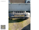 FİAT DOBLO ÖN TOMPON