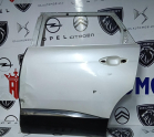 PEUGEOT 5008 SOL ARKA KAPI BANDI 98141342VV