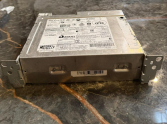 10R052028 BMW MINI MULTIMEDYA BEYNİ EGE OTOMOTİV BURSA