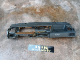 Fiat tipo torpido ön göğüs çıkma orjinal sökme