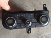 Nissan Qashqai kalorifer kontrol paneli  27500BR45A