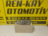 310320749R A2C30743000 RENAULT FLUENCE OTOMATİK ŞANZIMAN BEYNİ