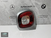 SMART FORFOUR SAĞ STOP
