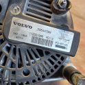 Volvo s60 Xc60 1.6 D2 Alternatör/Şarj Dinamosu 30644799