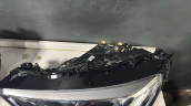Oto Çıkma Parça / Audi / Q3 / Far & Stop / Sol Ön Far / Çıkma Parça 