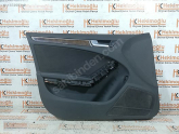 Audi A4 Sol Ön Kapı Döşemesi - 8K1 867 105 / 8K2 867 105