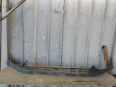 VW Tiguan ön tampon ızgara 571805903 2024-2025