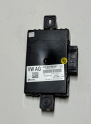 4G0907468AB Audi A6 Gateway Kontrol Ünitesi
