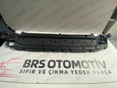 VOLKSWAGEN SCİROCCO 2013 2019 ÖN TAMPON SPOYLER 1K8805903E