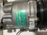 Oto Çıkma Parça / Peugeot / 306 / Klima / Klima Kompresörü / Çıkma Parça 