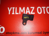CHEVROLET LACETTİ ÇIKMA MAP SENSÖRÜ 96 276 354