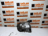 ÇIKMA RENAULT TRAFİC SCENİC MEGANE 1.9 DCİ YAĞ KARTERİ 8200066133