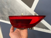 DUSTER XJD SOL ARKA REFLEKTÖR ORJİNAL 265855178R