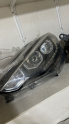 Fiat Egea sol far zenon