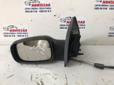 RENAULT MEGAN 2 SOL AYNA MONTECAR 2