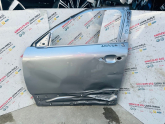 Opel mokka b sol ön kapı (çıkma) hasarlı