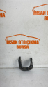 Fiat Fiorino, Citroen Nemo Peugeot Bipper sis far bağlantı ayağı