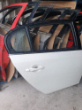 renault latitude 2012 çıkma sağ arka kapı (son fiyat)
