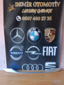 PEUGEOT 2008 ÖN TAMPON ALT ÇITA 9831701680