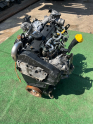 RENAULT CLİO SYMBOL MOTOR