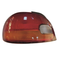 Hyundai Accent Stop Lambası Duylu Sol 1995-1997